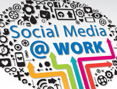 Social_Media_@work1