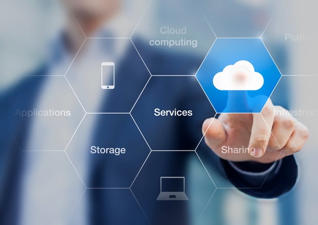 Concept-about-cloud-computing-applications-storage-services-online-000090736045_Medium.jpg