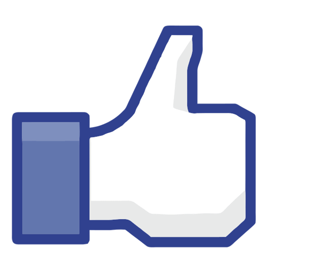 Facebook_logo_thumbs_up_like_transparent_SVG.svg.png
