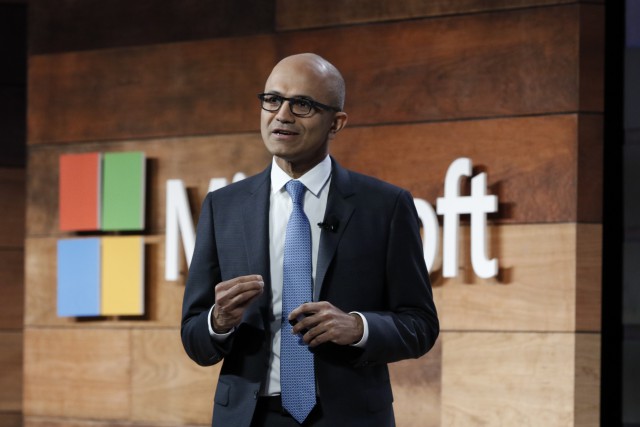 Microsoft_CEO_Satya_Nadella.jpg