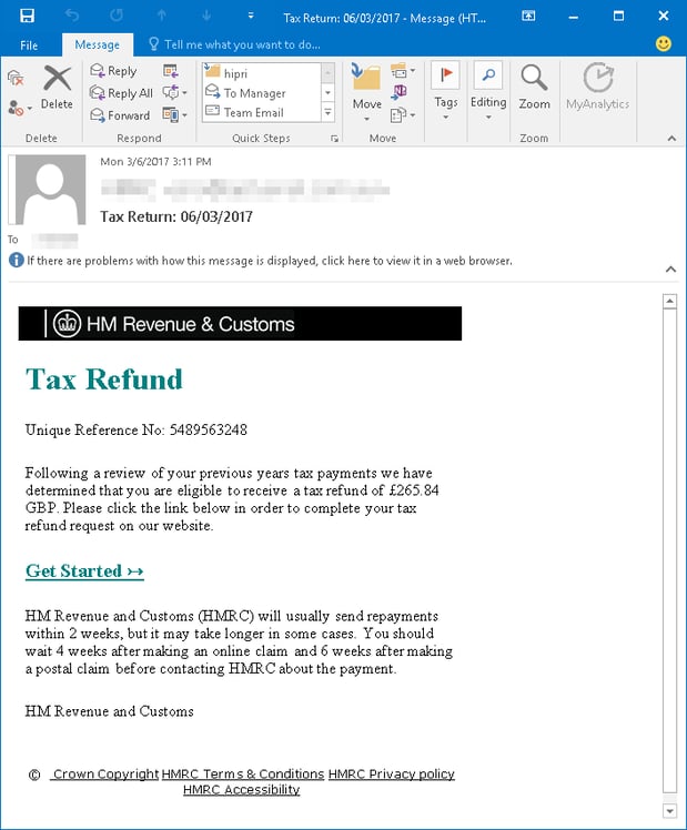 Tax-social-engineering-email-malware-4.png