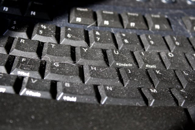 Dusty_computer_keyboard.jpg