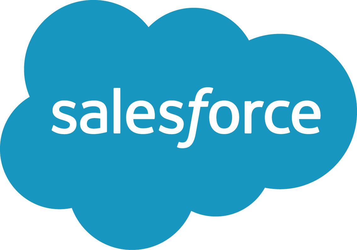 salesforcecom-inc-logo